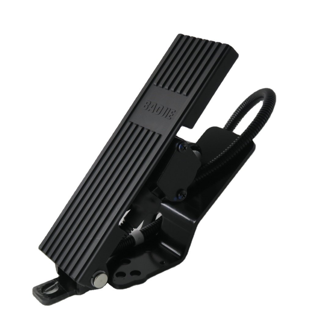 Made in China Electronic Accelerator Pedal J-B0145(4508)