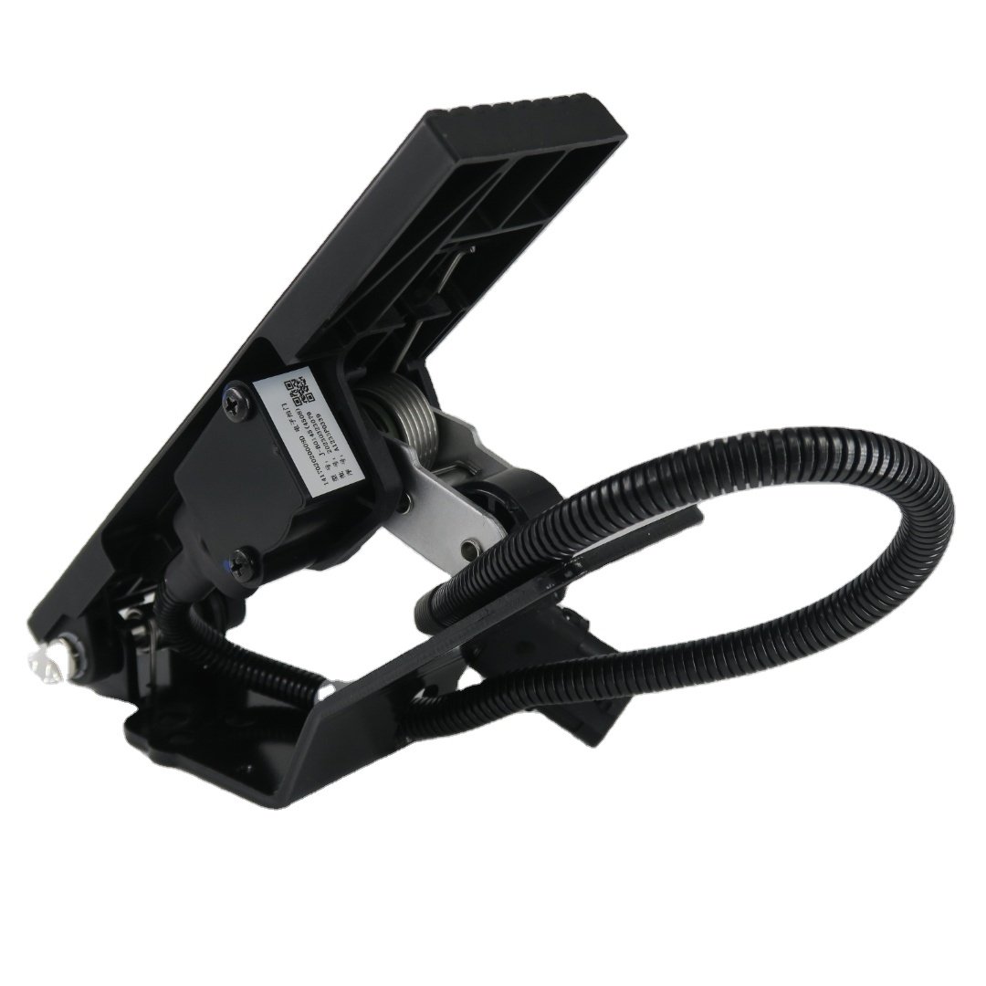 Made in China Electronic Accelerator Pedal J-B0145(4508)