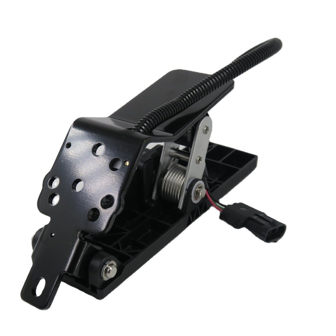 Made in China Electronic Accelerator Pedal J-B0145(4508)