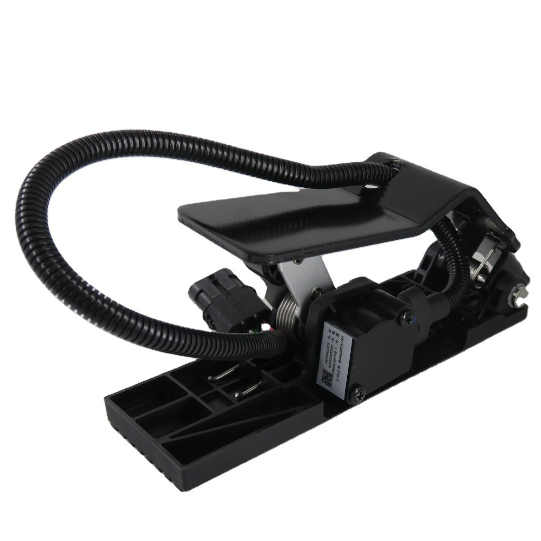 Made in China Electronic Accelerator Pedal J-B0145(4508)