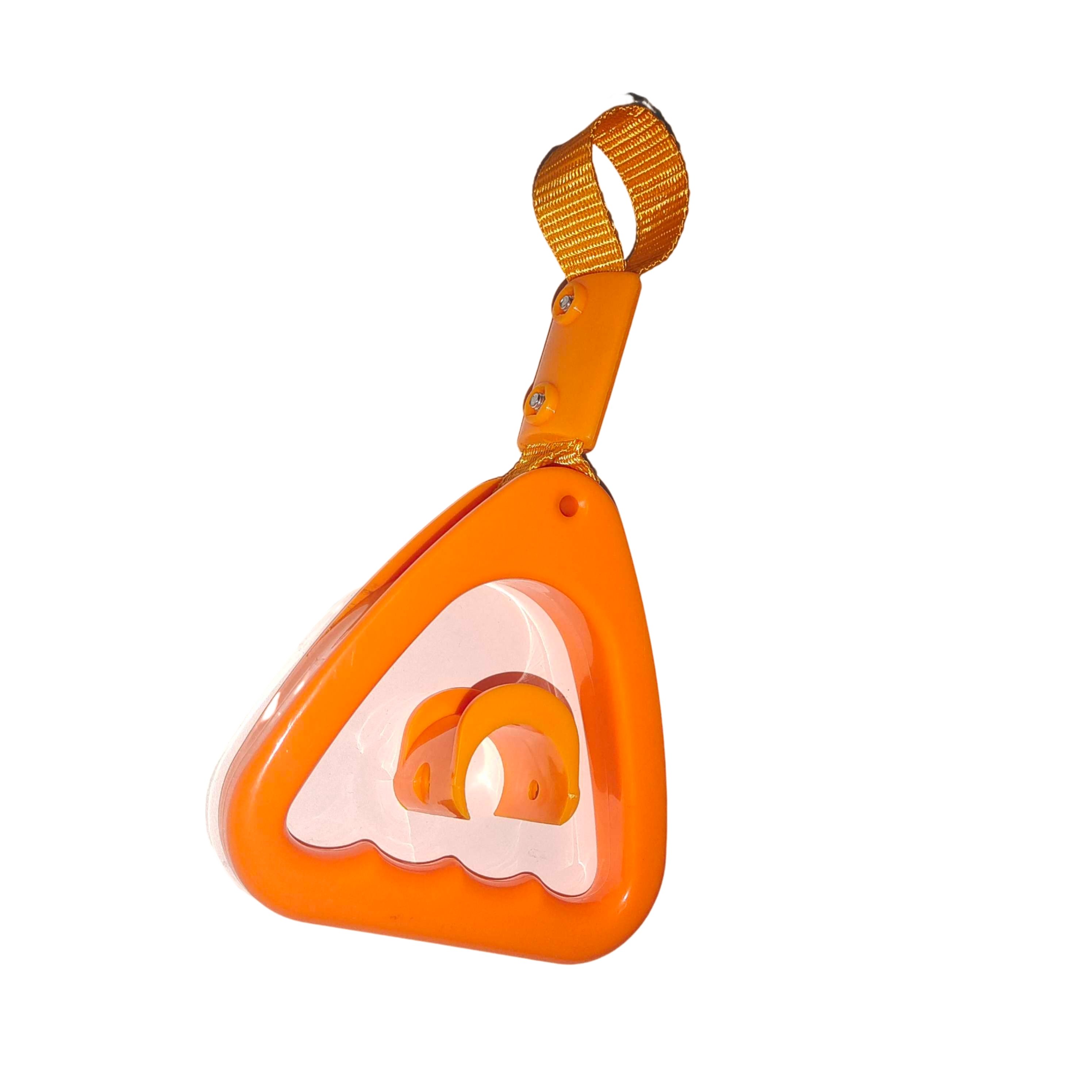 Oem Odm Higer Klq Factory Price Universal Passenger Bus Parts Accessories Grab Rail Plastic City Bus Handle