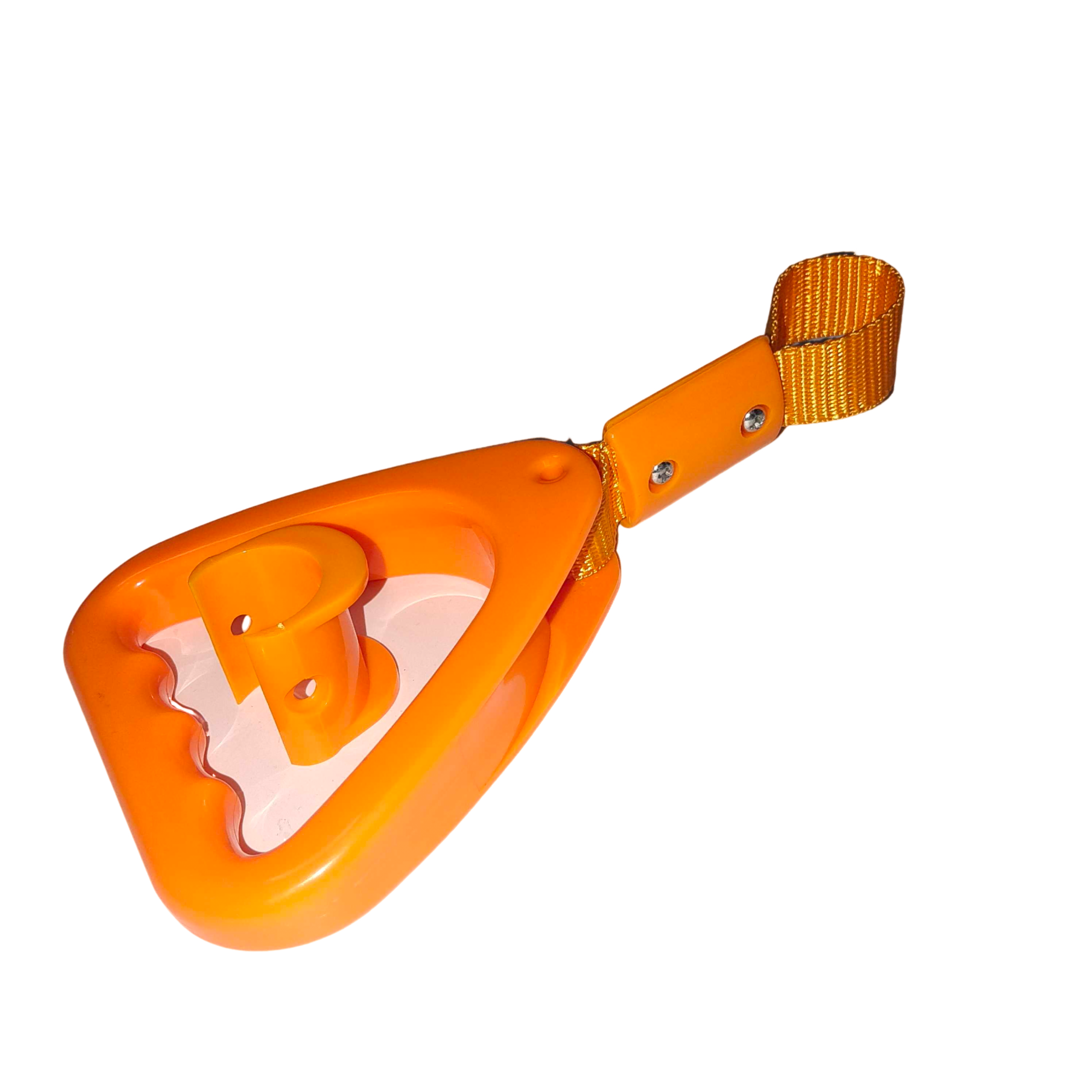 Oem Odm Higer Klq Factory Price Universal Passenger Bus Parts Accessories Grab Rail Plastic City Bus Handle