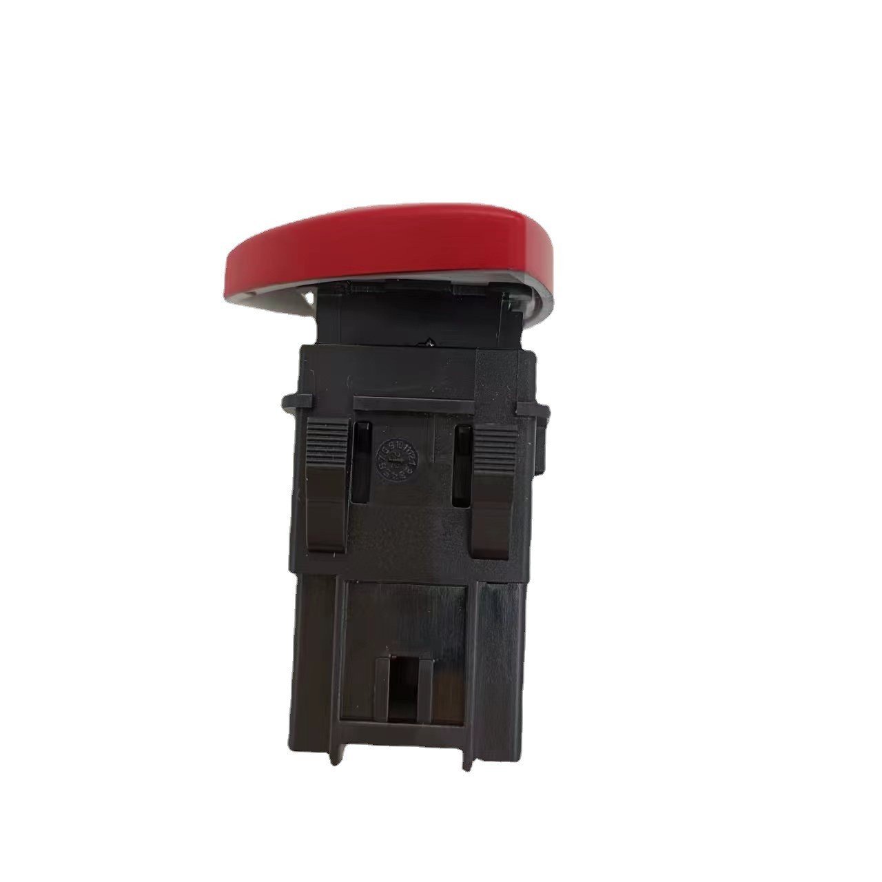 For Renault Espace 4 a Partir De 2001Hazard Warning Light Switch 8200442724