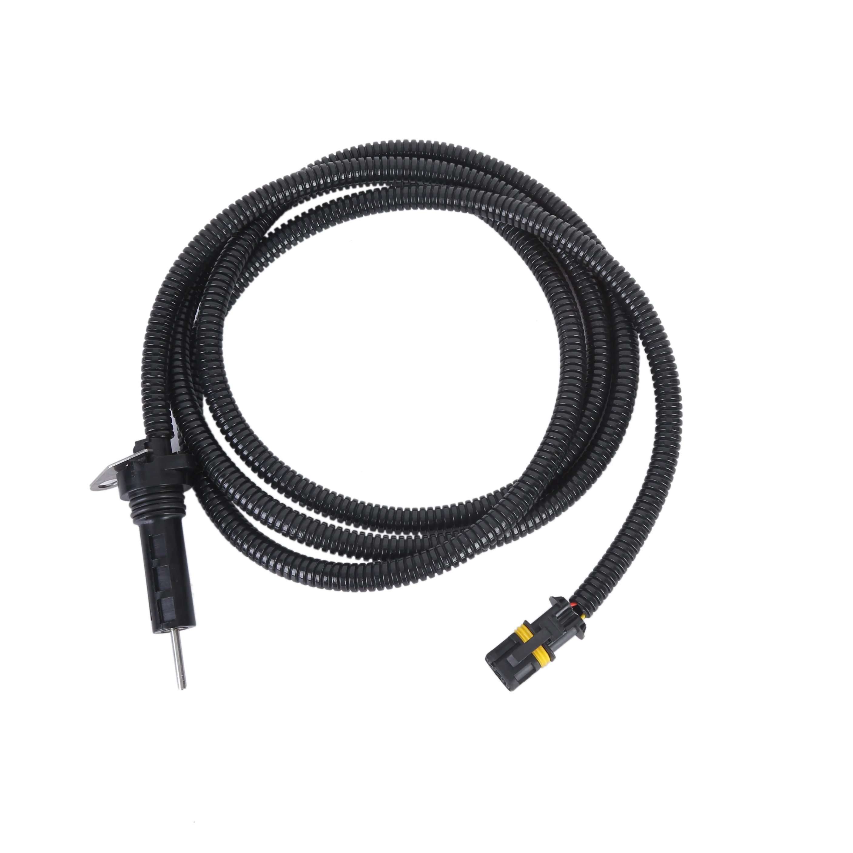 2023High Quality 81259376015 81259376039 4057795164215 4057795164208 021253 Brake Pad Wear Sensor Fit for MAN
