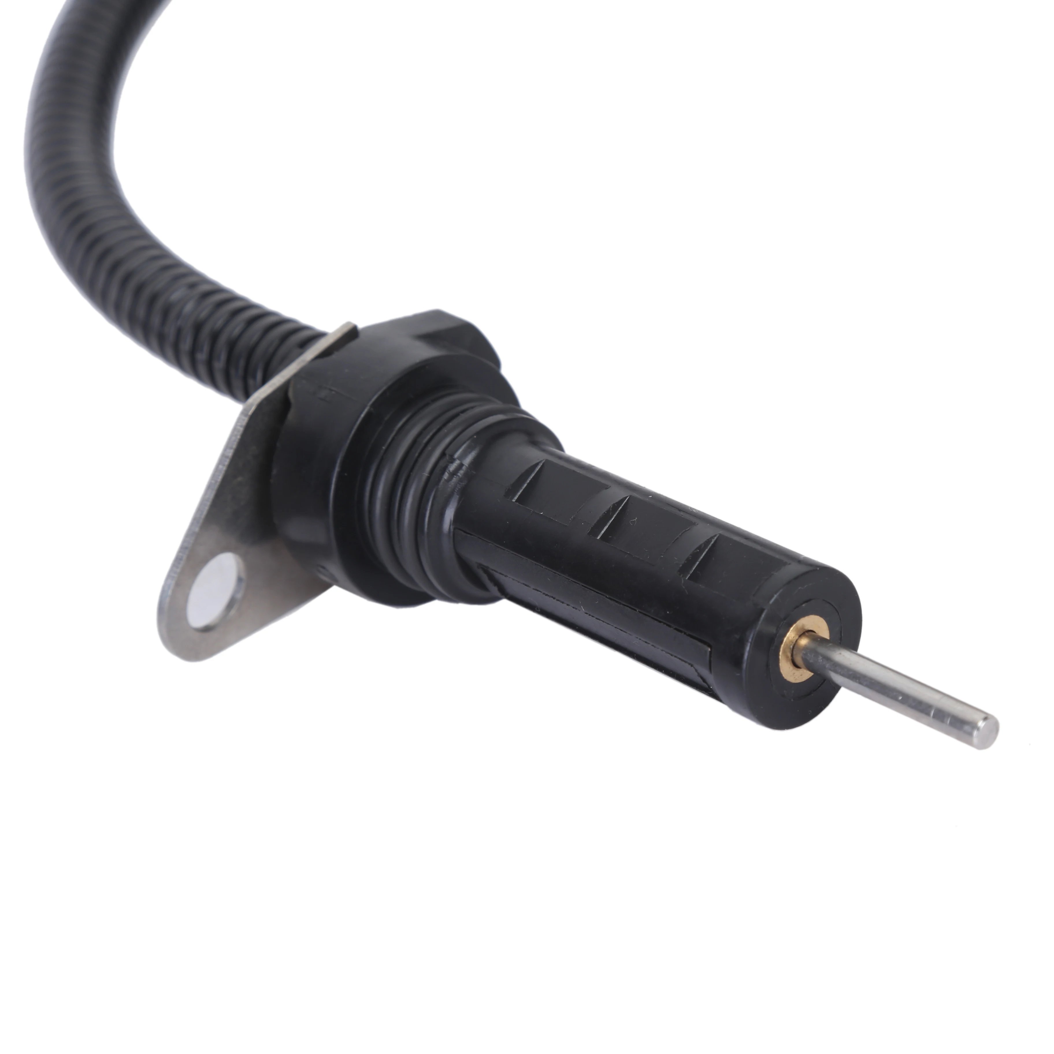 2023High Quality 81259376015 81259376039 4057795164215 4057795164208 021253 Brake Pad Wear Sensor Fit for MAN