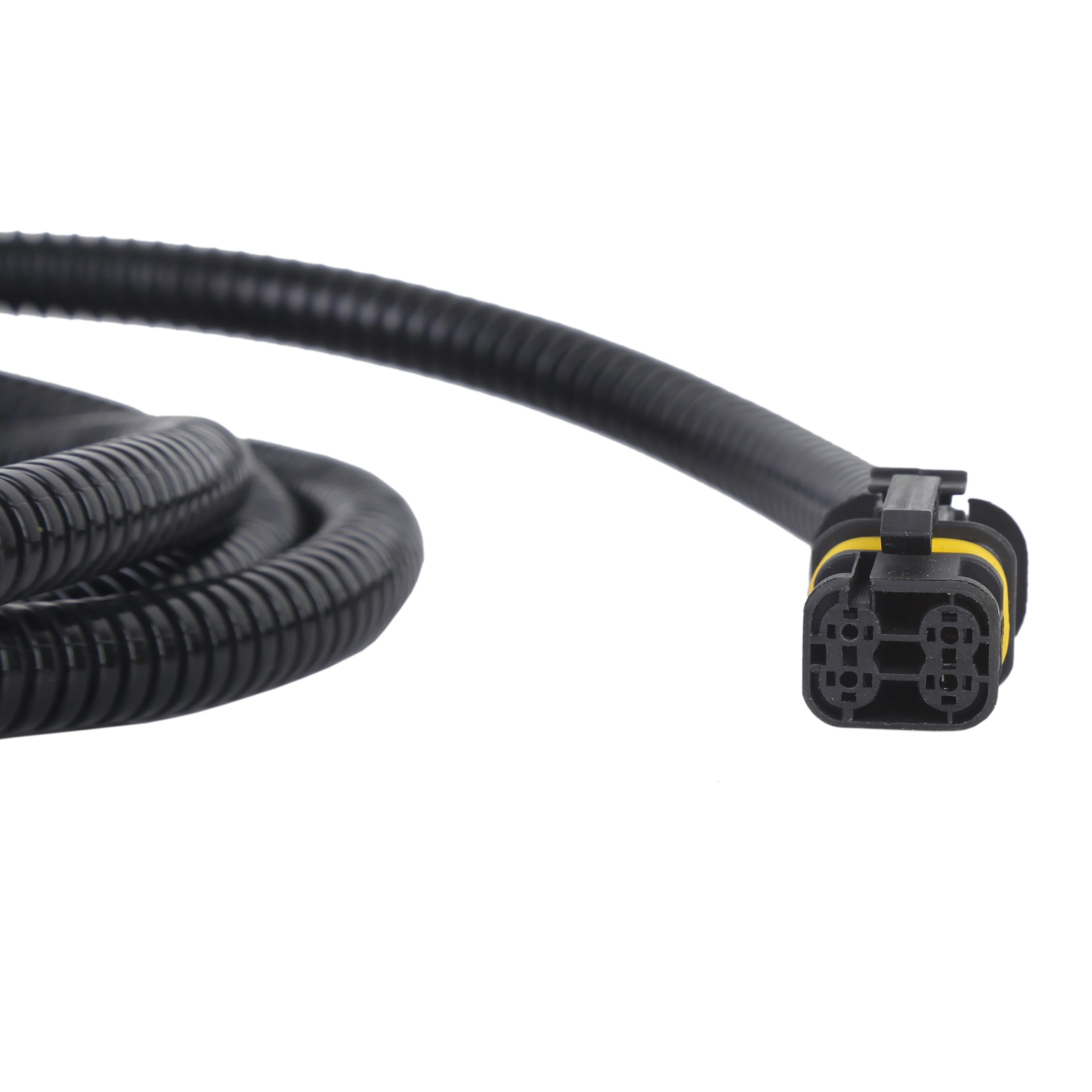 2023High Quality 81259376015 81259376039 4057795164215 4057795164208 021253 Brake Pad Wear Sensor Fit for MAN