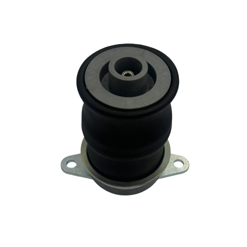 Air Spring Bellows Rear Air Suspension Bag for Bus Truck Accessories 1b24950201011