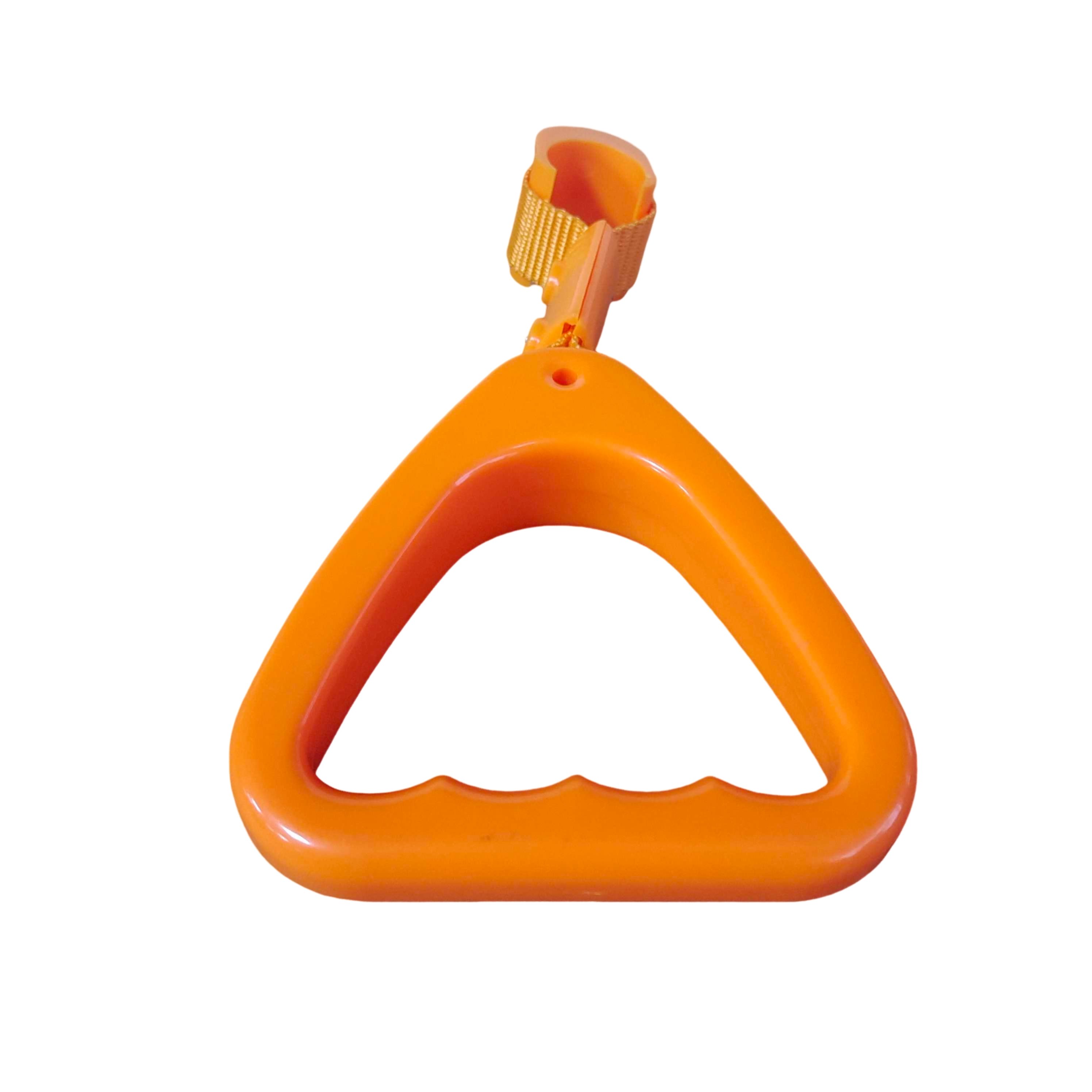 Oem Odm Golden Supplier Higer Klq Universal Accessories City Bus Train Subway Safety Grab Pull Handle