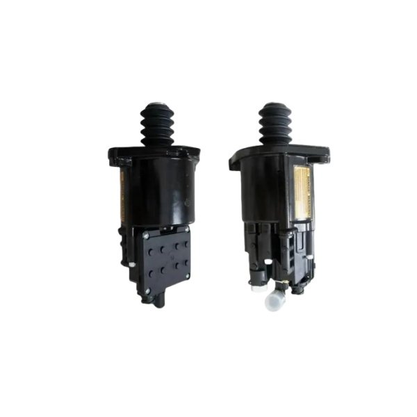 Clutch Drive Cylinder OEM 9701500010 Clutch Booster air Brake System Suitable for Mercedes Benz A0002500562z001 Bus Truck