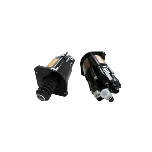 Clutch Drive Cylinder OEM 9701500010 Clutch Booster air Brake System Suitable for Mercedes Benz A0002500562z001 Bus Truck