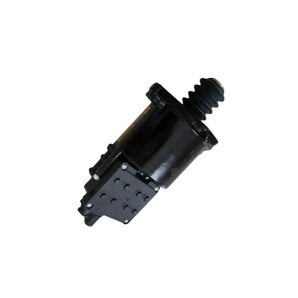 Clutch Drive Cylinder OEM 9701500010 Clutch Booster air Brake System Suitable for Mercedes Benz A0002500562z001 Bus Truck