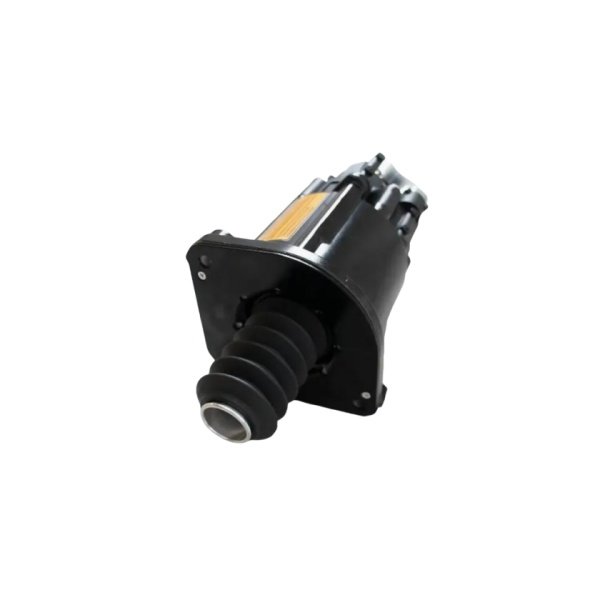 Clutch Drive Cylinder OEM 9701500010 Clutch Booster air Brake System Suitable for Mercedes Benz A0002500562z001 Bus Truck