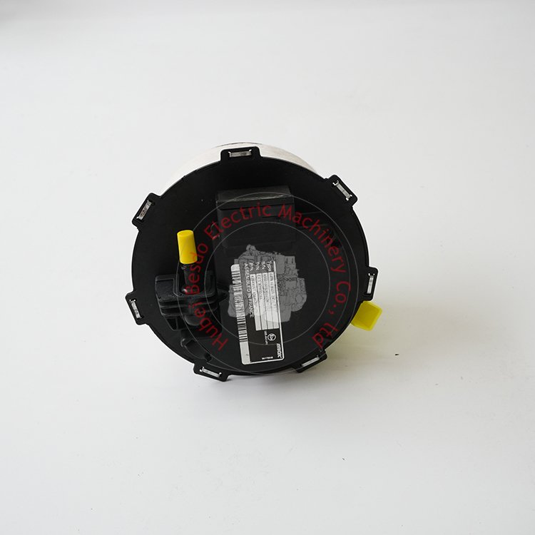 Bus Engine Parts Urea Doser Unit Module for Urea Pump 4394905 4394628 A055D785