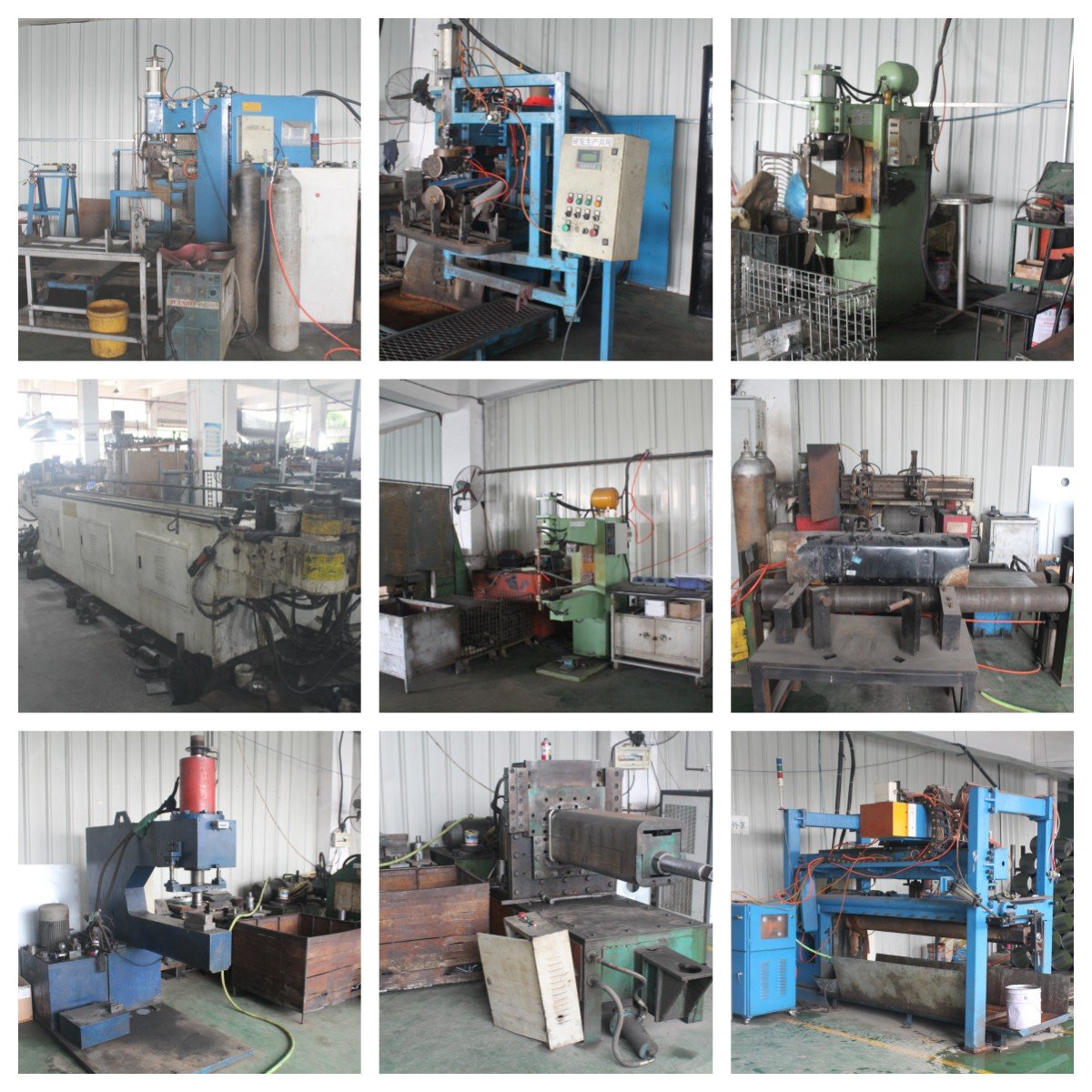 Factory Direct Sale Kinglong Bus Clutch & Brake Pedal Assembly - High Quality Spare Parts For Kinglong Buses