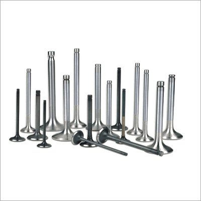 OEM 14721-KCY-670 Motorcycle Engine Valve CD70 Intake Valve Exhaust Valve High Quality