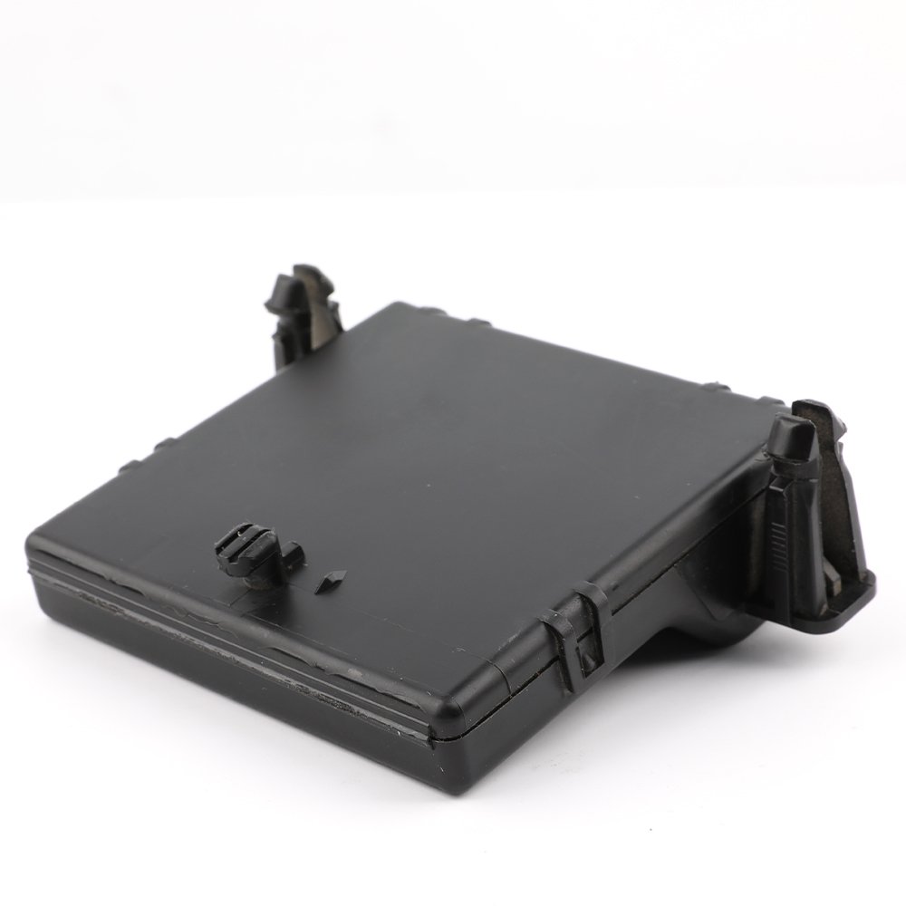 1K0 907 530Q Canbus Gateway OEM Auto Accessory for VW for SKODA AUDI 1K0907530Q