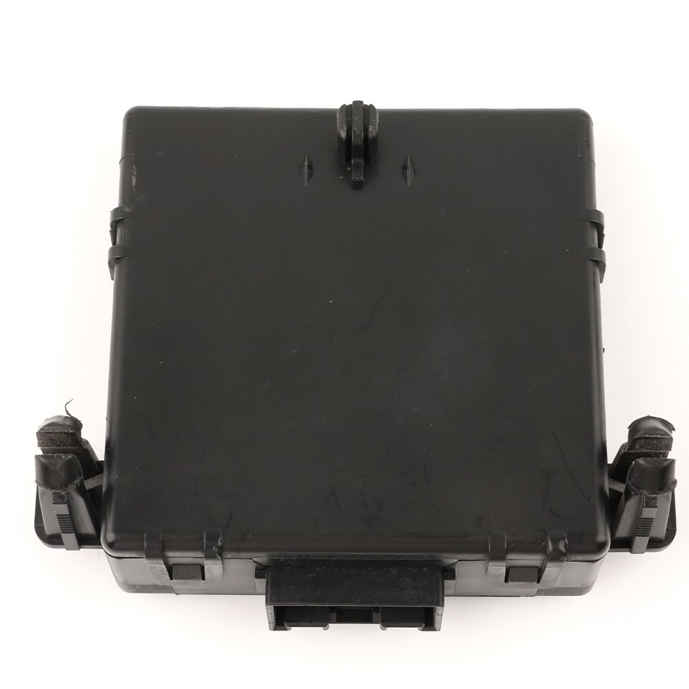 1K0 907 530Q Canbus Gateway OEM Auto Accessory for VW for SKODA AUDI 1K0907530Q