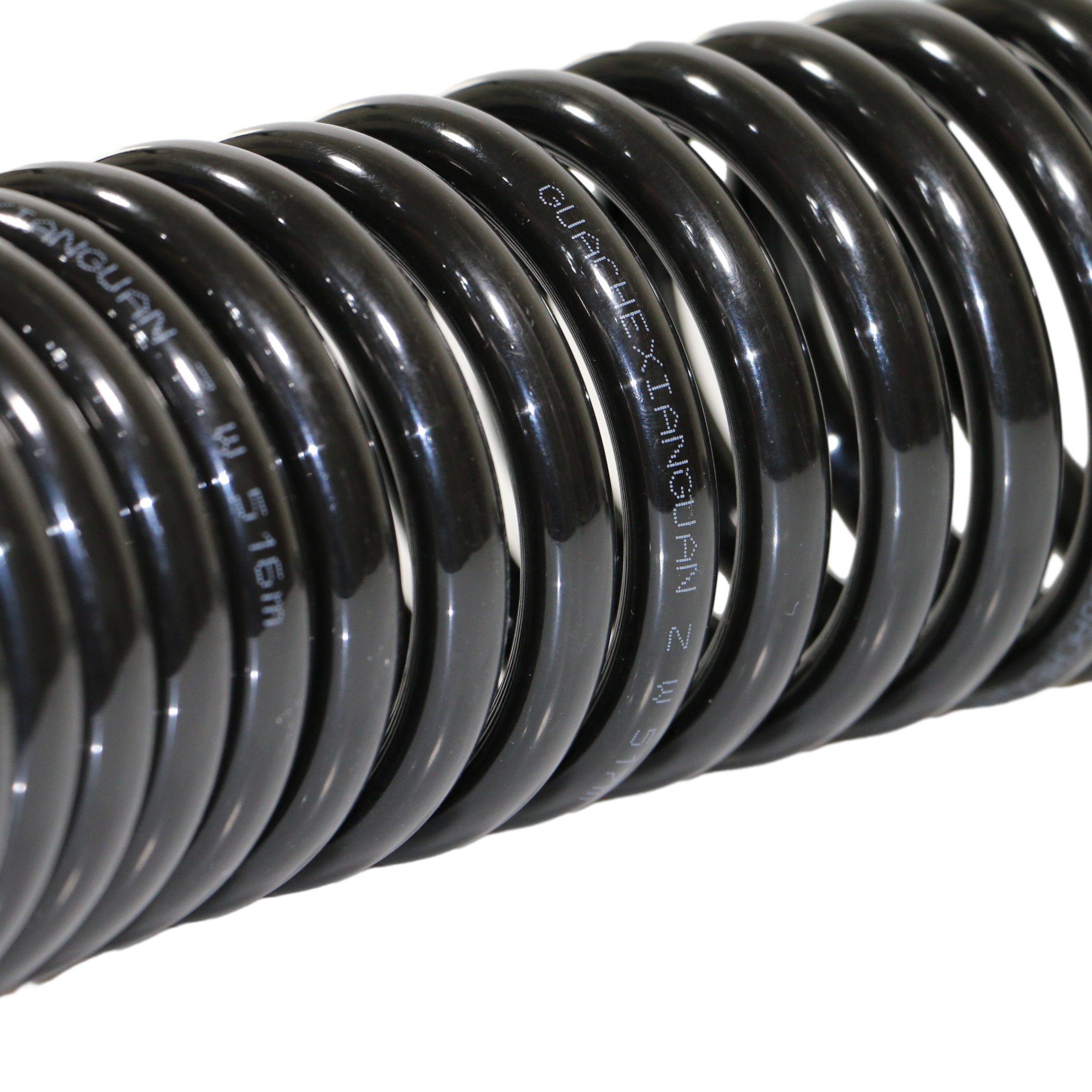 Manufacturer Trailer square Axle Trailer Parts Axle Disc Brake Shaft Axle for Sale