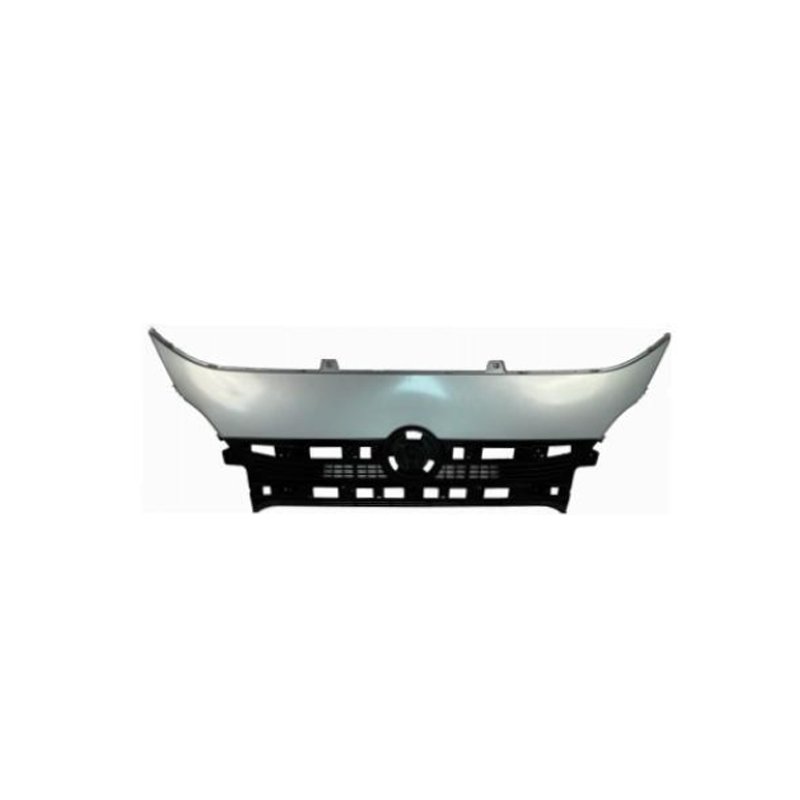 Cheap Price Customized Heavy Duty Customized Foton Truck Spare Parts for Sale