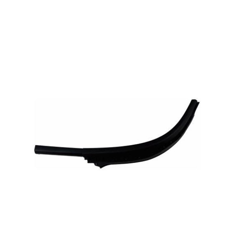 Cheap Price Customized Heavy Duty Customized Foton Truck Spare Parts for Sale