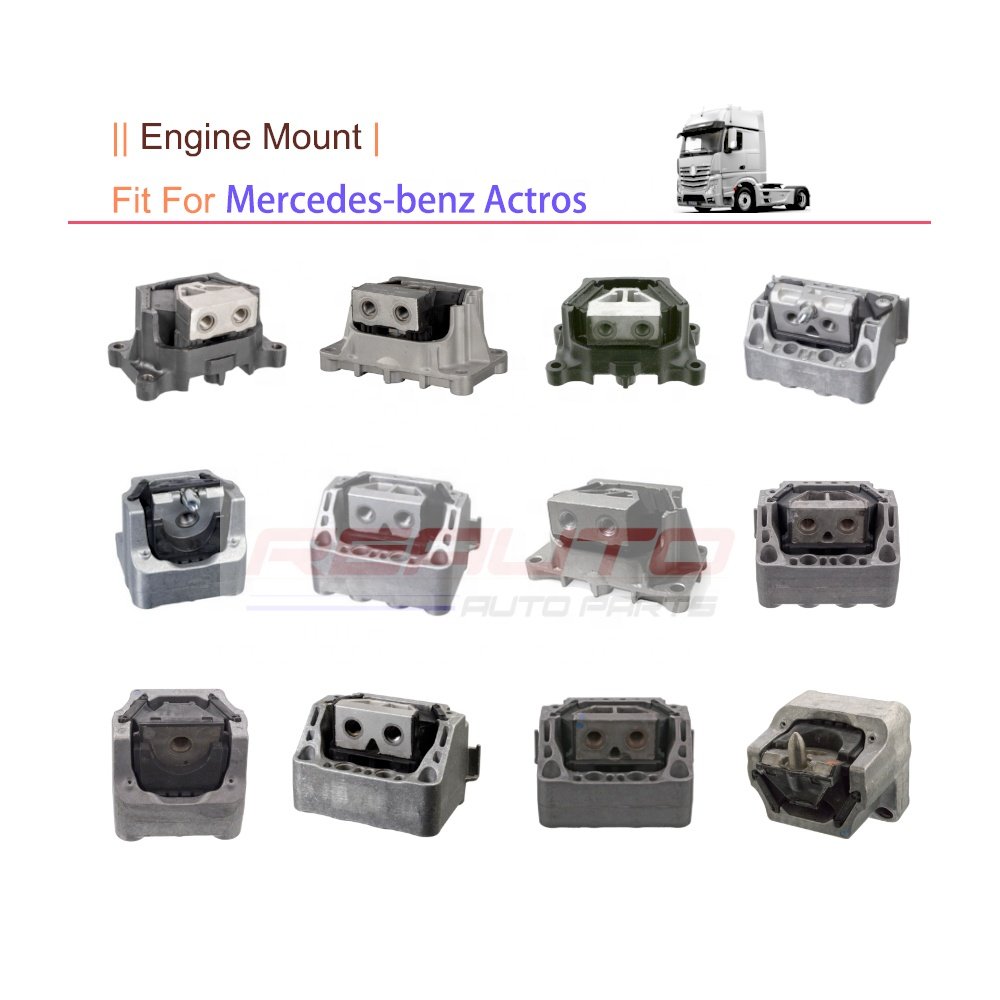 OE 41200-8R600 HDC-135 412008R600 Clutch Cover for Hyundai HD500 (10-) Bus Spare Parts
