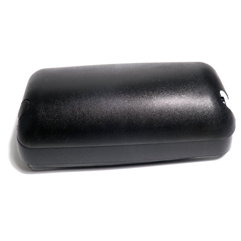 Bus Accessories New Bus Left Lens Assembly 8202-05793 (manual)