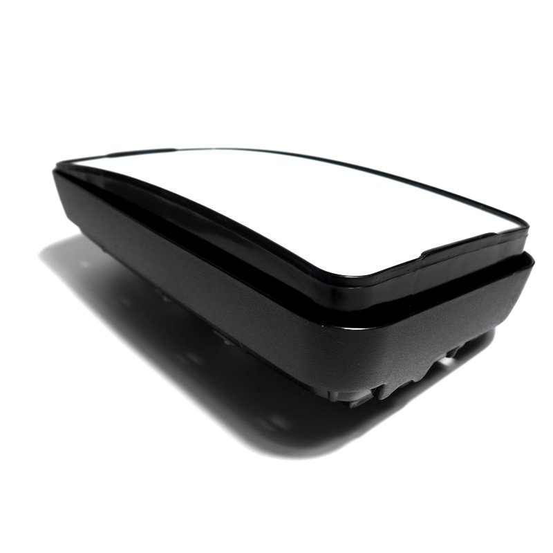 Bus Accessories New Bus Left Lens Assembly 8202-05793 (manual)