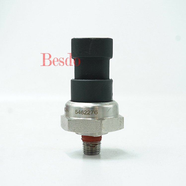 Oil Pressure Switch Sensor 5462276 Engine Spare Parts 5462276