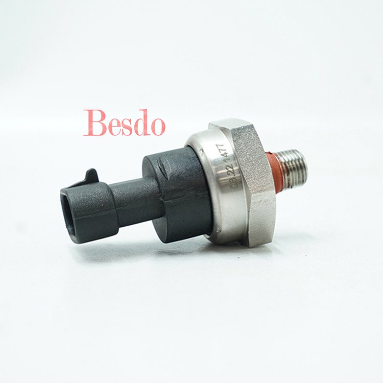Oil Pressure Switch Sensor 5462276 Engine Spare Parts 5462276
