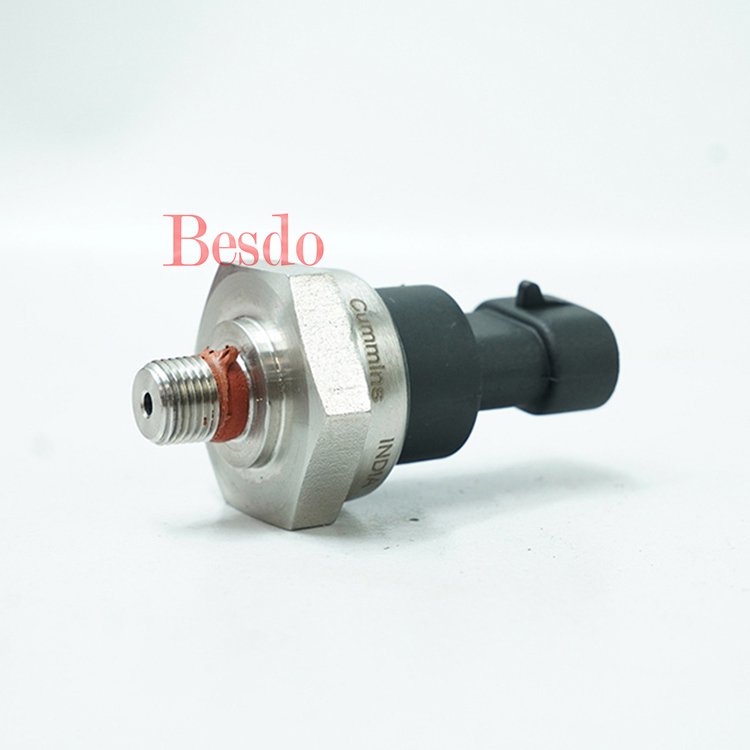 Oil Pressure Switch Sensor 5462276 Engine Spare Parts 5462276
