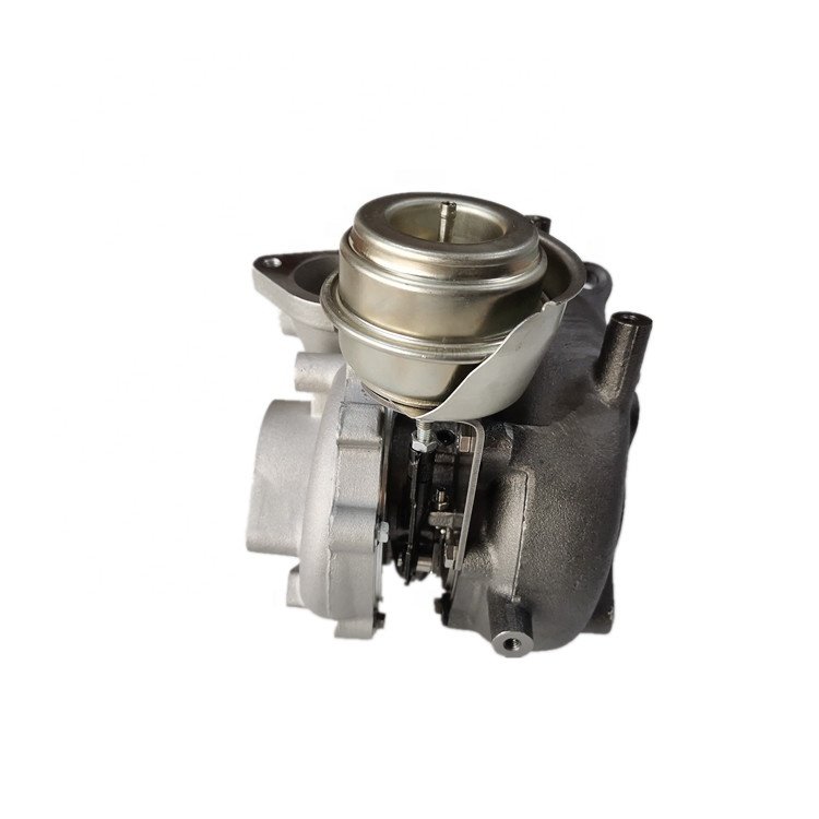 2.5L DI YD25DDTi Automotive Parts New in Stock OEM 14411-EB70D Turbocharger