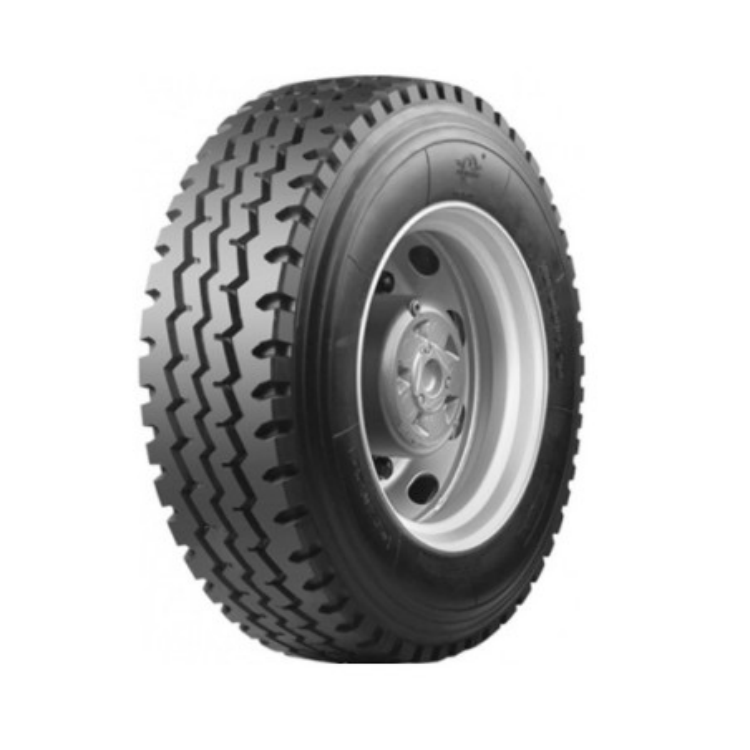 11.00r20 TBR BRAND CHENGSHAN for REGIONAL or ON/OFF ROAD CONDITION