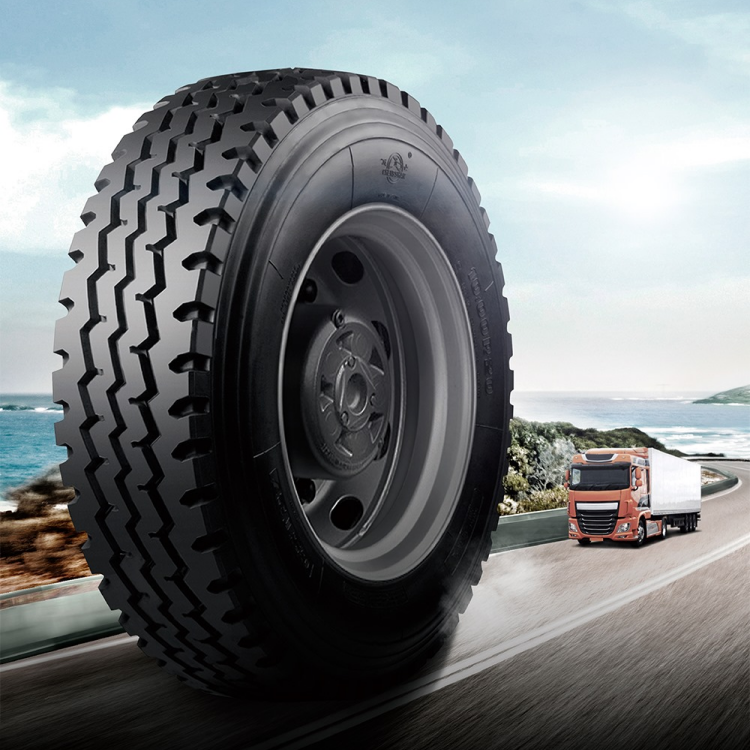 11.00r20 TBR BRAND CHENGSHAN for REGIONAL or ON/OFF ROAD CONDITION