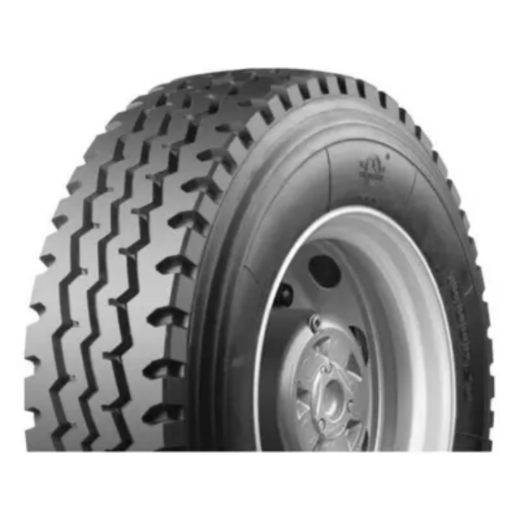 11.00r20 TBR BRAND CHENGSHAN for REGIONAL or ON/OFF ROAD CONDITION