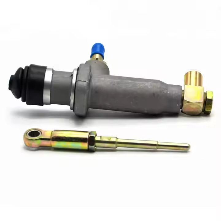 Wholesale Bus Clutch Pump Chinese Bus Higer Parts 16E01-05010 -KL2 Bus Clutch Master Cylinder