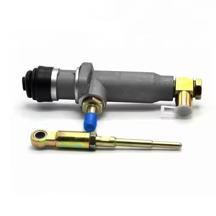 Wholesale Bus Clutch Pump Chinese Bus Higer Parts 16E01-05010 -KL2 Bus Clutch Master Cylinder