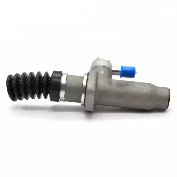 Wholesale Bus Clutch Pump Chinese Bus Higer Parts 16E01-05010 -KL2 Bus Clutch Master Cylinder
