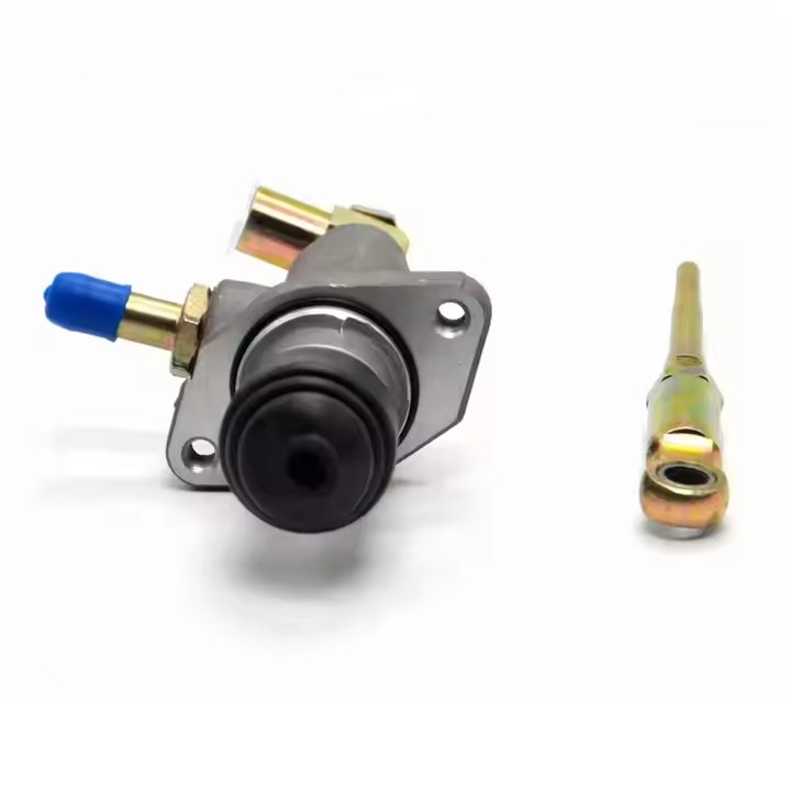 Wholesale Bus Clutch Pump Chinese Bus Higer Parts 16E01-05010 -KL2 Bus Clutch Master Cylinder