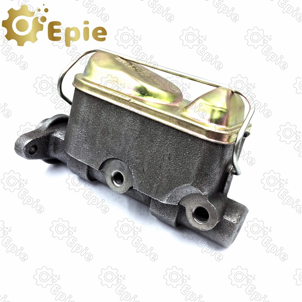 Epie B2B Supplier F110919 High Quality Brake Master Cylinder for FORD F110919 M39445 MC39445