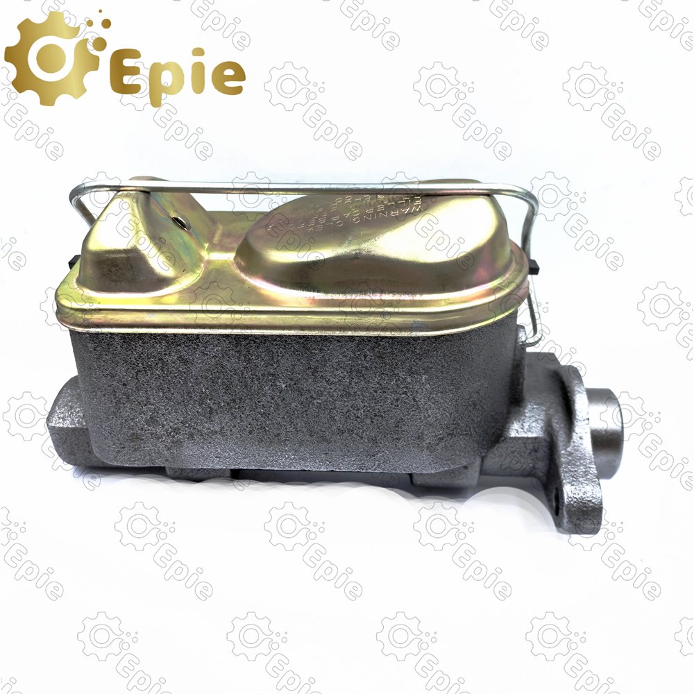 Epie B2B Supplier F110919 High Quality Brake Master Cylinder for FORD F110919 M39445 MC39445