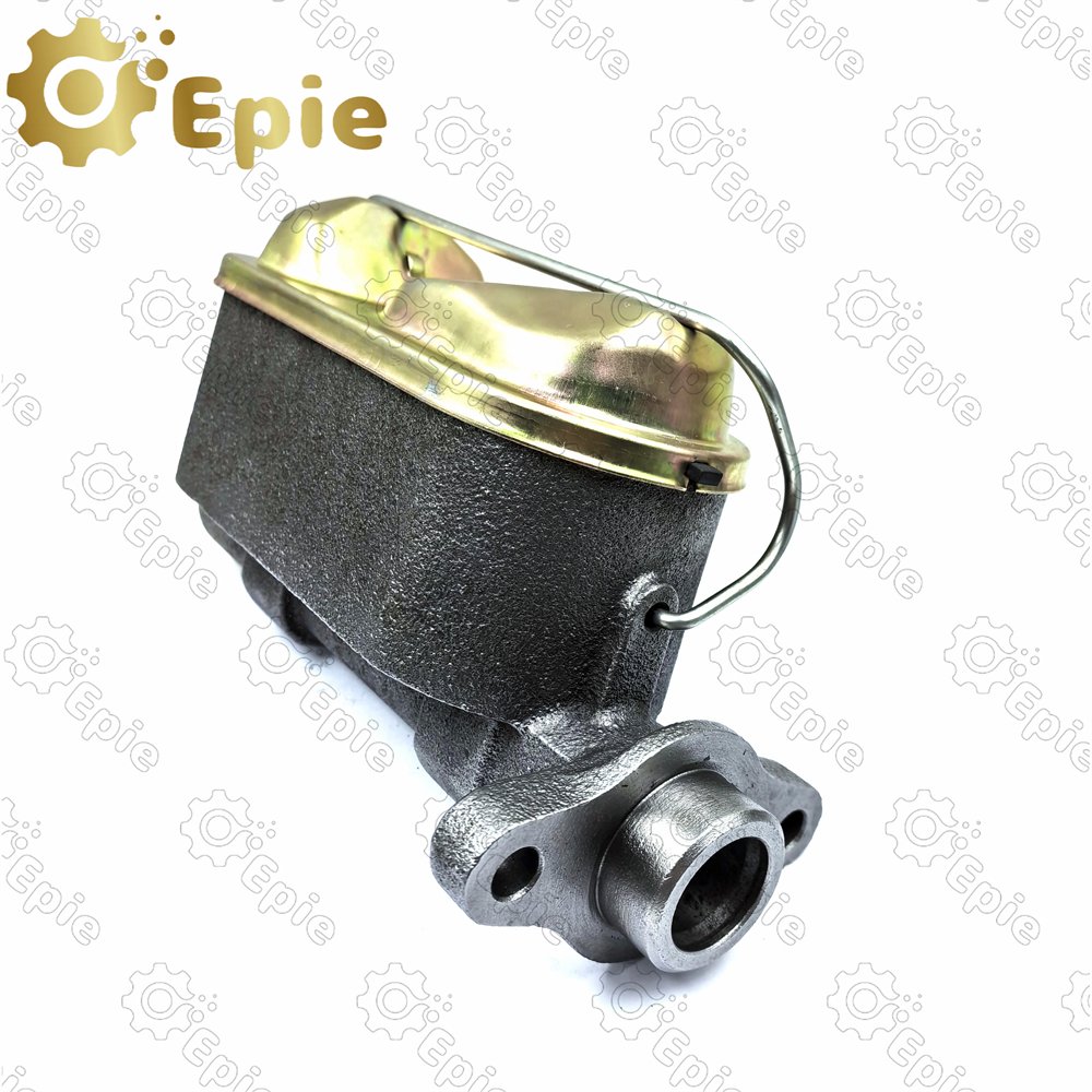 Epie B2B Supplier F110919 High Quality Brake Master Cylinder for FORD F110919 M39445 MC39445