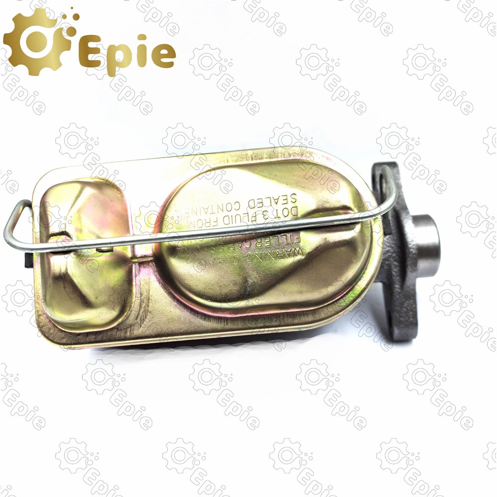Epie B2B Supplier F110919 High Quality Brake Master Cylinder for FORD F110919 M39445 MC39445