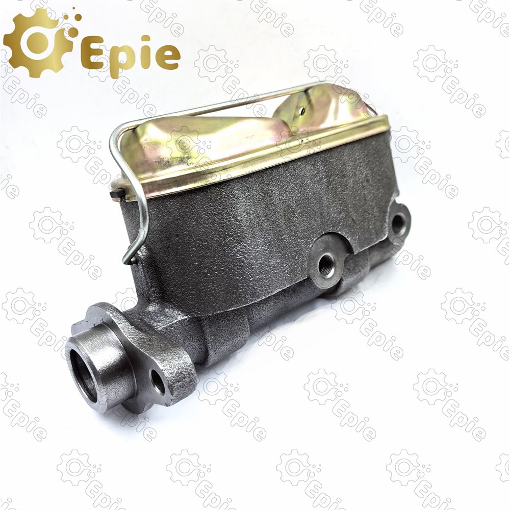 Epie B2B Supplier F110919 High Quality Brake Master Cylinder for FORD F110919 M39445 MC39445