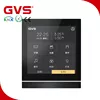 Guangzhou Factory KNX/EIB K-bus Home Automation KNX Touch Panel 4'' 5'' 10'' Lighting Shutter HVAC Smart Home Products