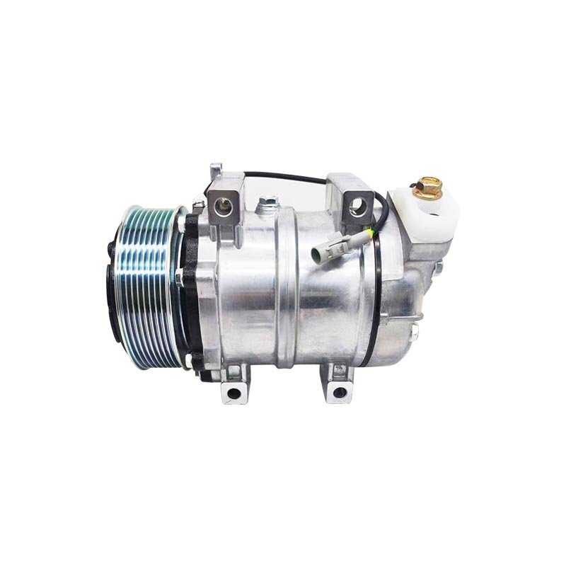 OEM AC Air Conditioning Compressor for Mitsubishi MR513348 4472203639 4472203636 4472203634 MR568288