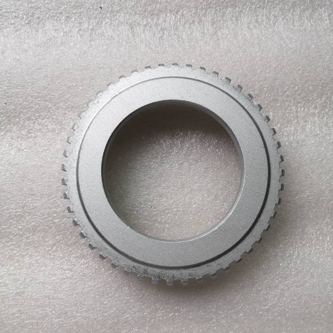 290387 Front Wheel ABS Gear Ring for Jinbei H2