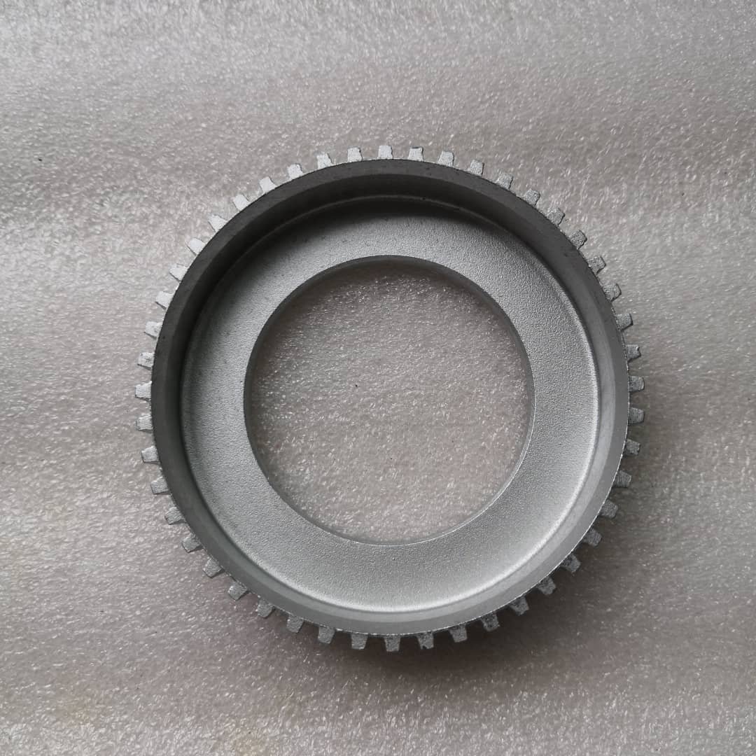 290387 Front Wheel ABS Gear Ring for Jinbei H2