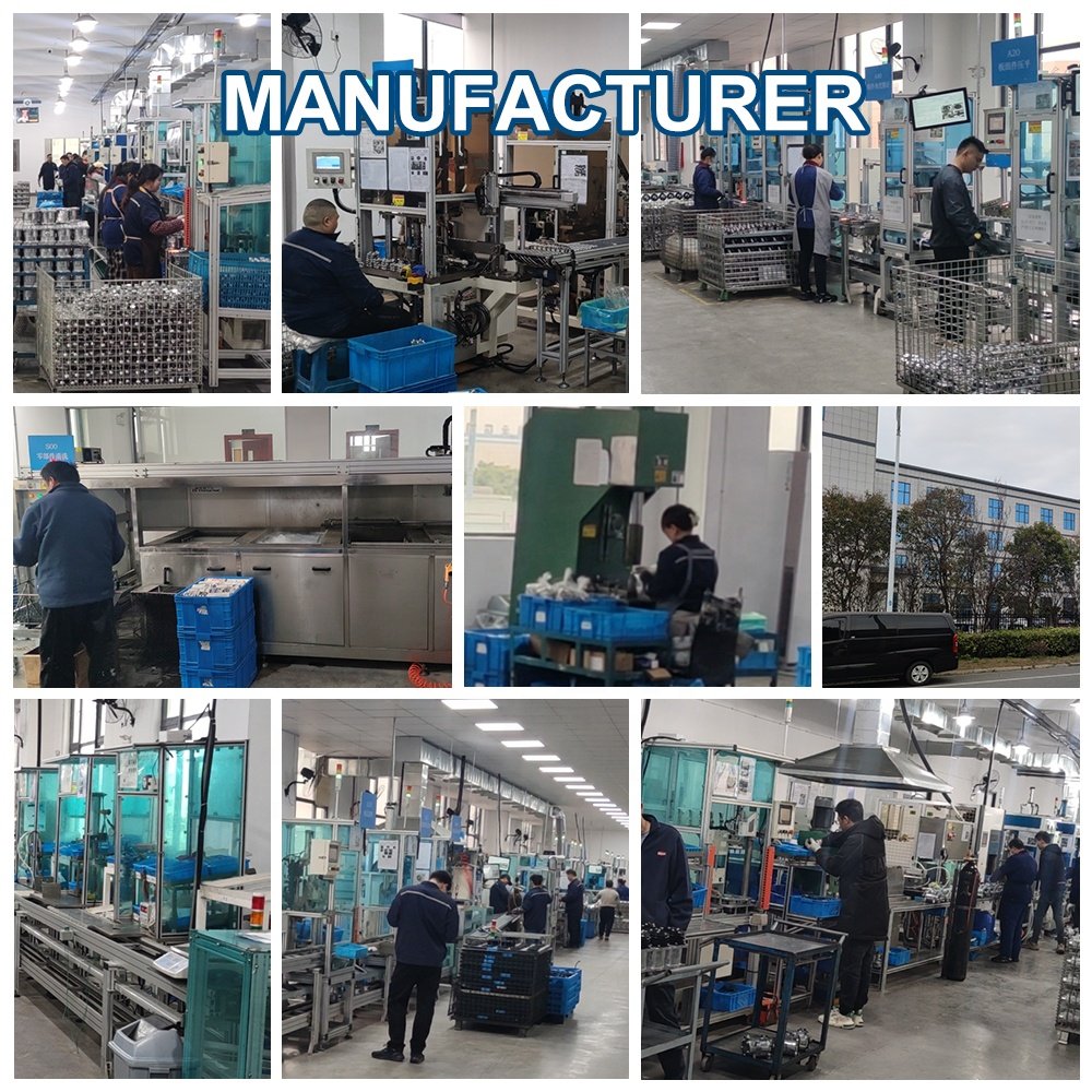 All Series 5H14/7H13 1nz Car Auto Compressor AC.100 12V AC Compressor Universal Air Conditioning OEM Factory 24V Bus R134A