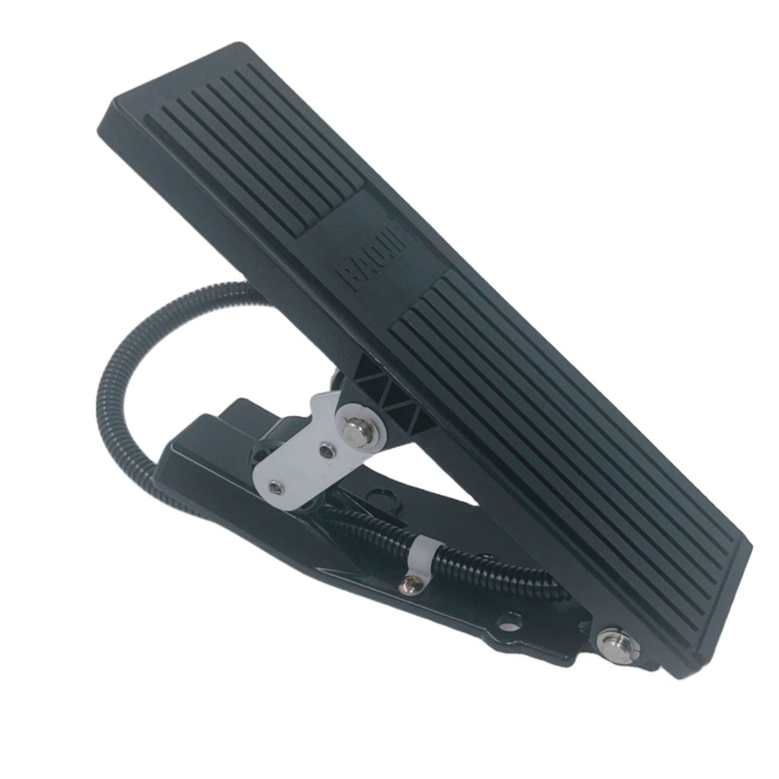 Off-the-shelf Electronic Accelerator Pedal for Bus Truck Construction Machinery J-PS0537(3103)