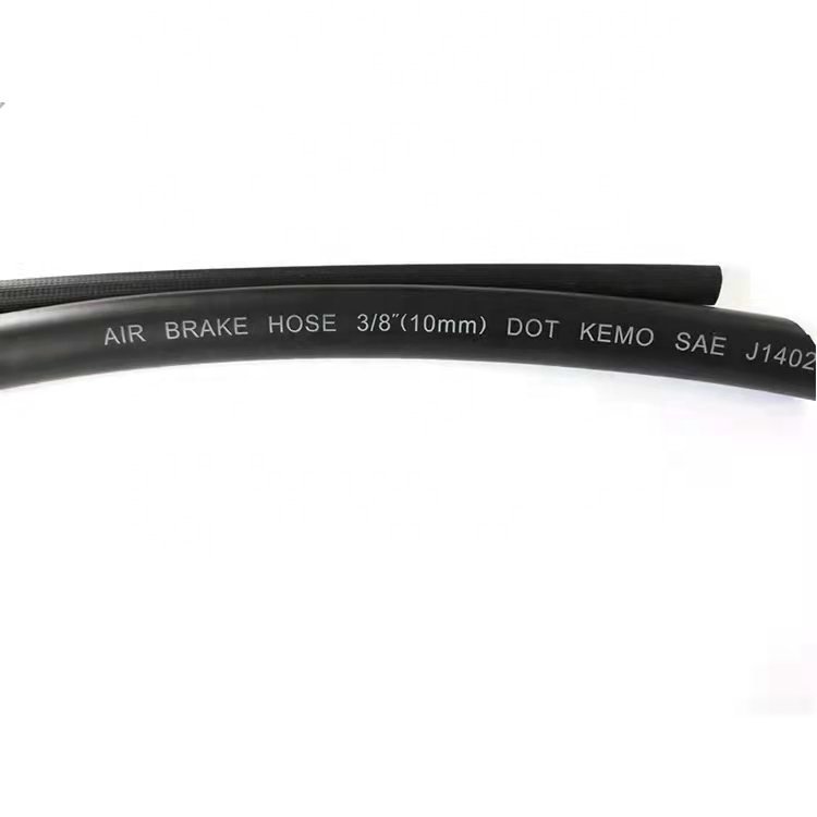 SAE J1402 Air Brake Hose for Cars